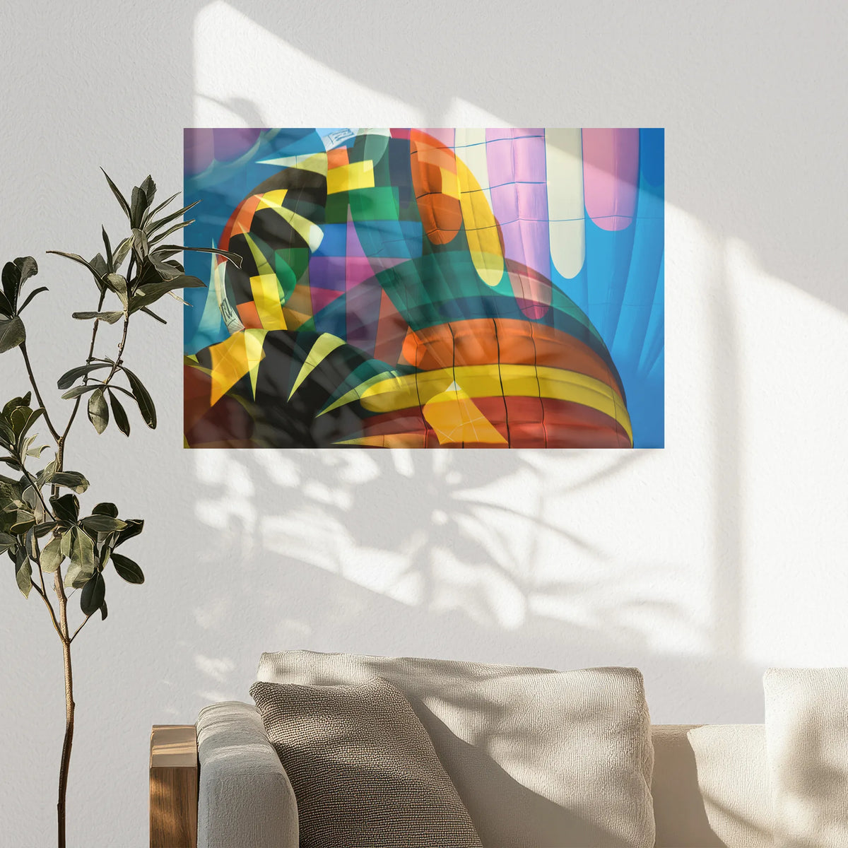 PO-090W060