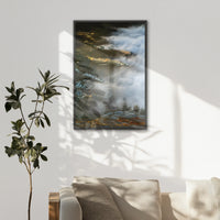 LWB070W100