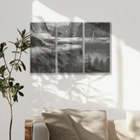 LW-060R040