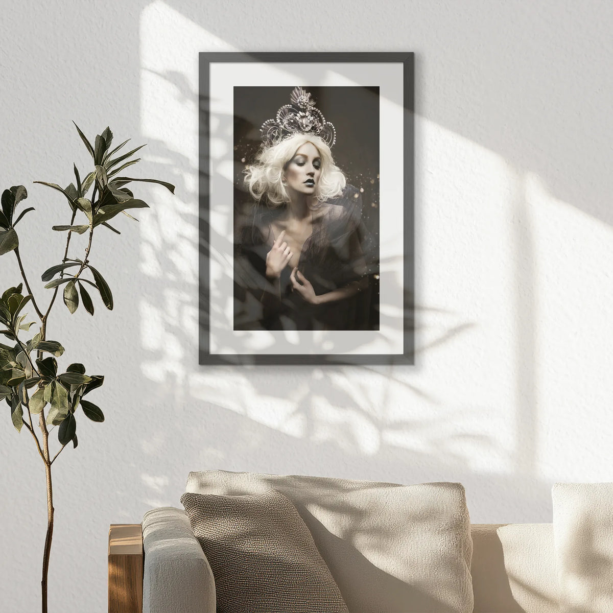 PKP040W060