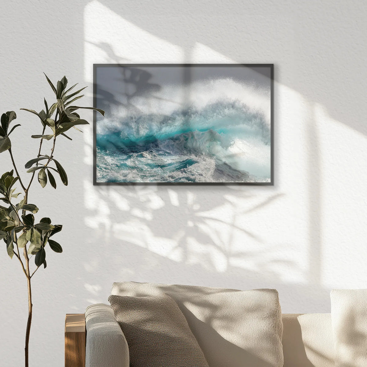 PB-060W040