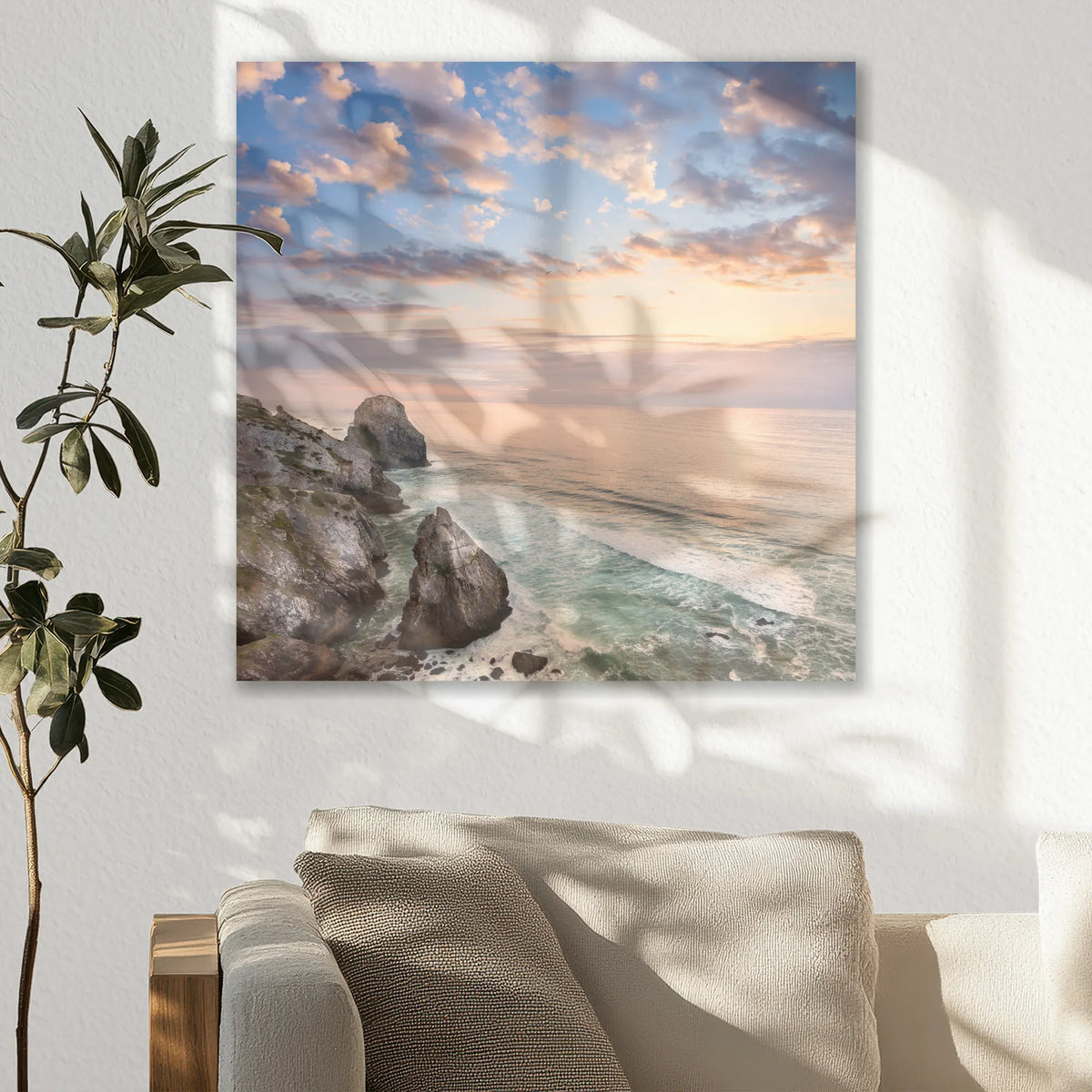 AC-030W030