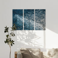 LW-180R120
