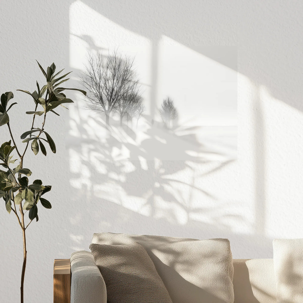 PO-060W040