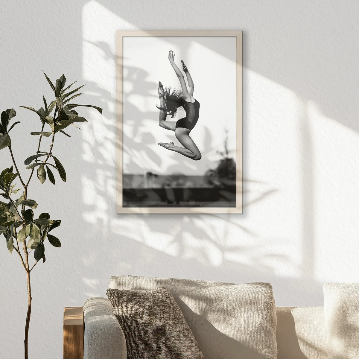 PN-040W060