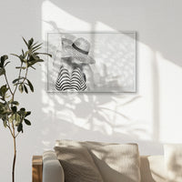 PS-060W040