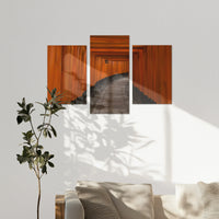 AC-180T120
