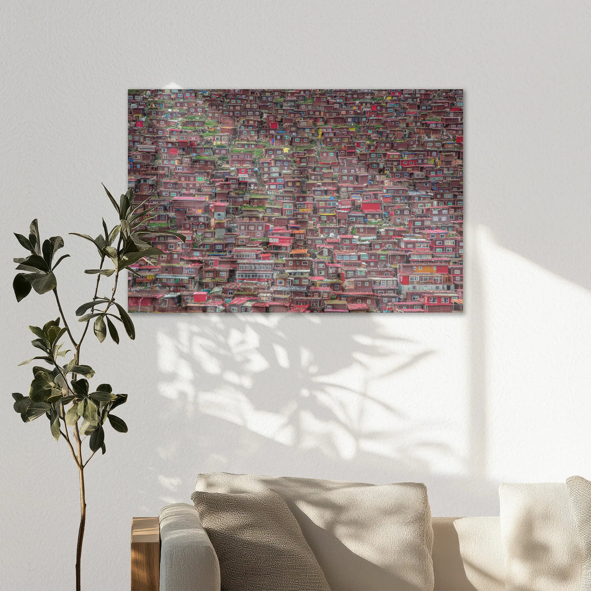 AC-120W080