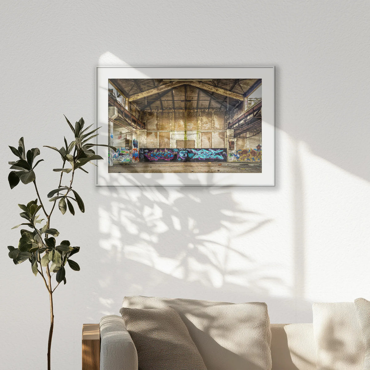 PSP120W080