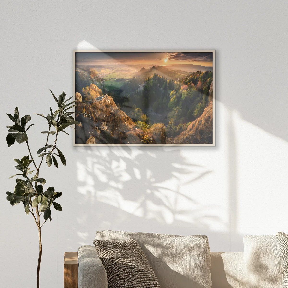 PN-100W070