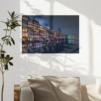 PO-045W030