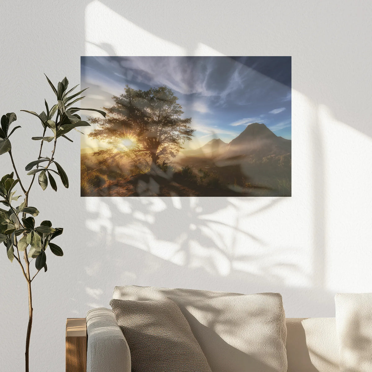 PO-075W050