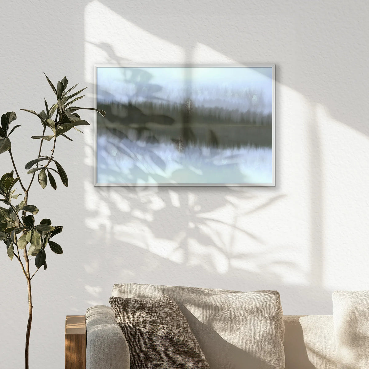 PS-060W040