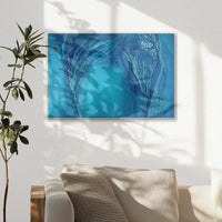 LW-030W020