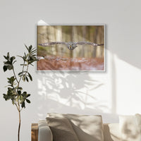 PW-100W070