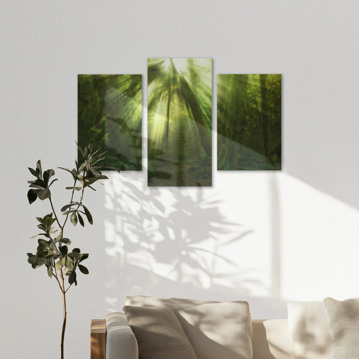 AC-150T100
