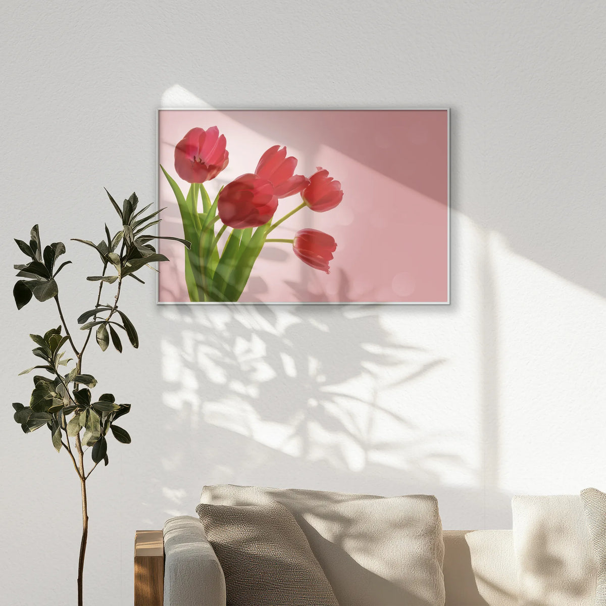 PS-100W070