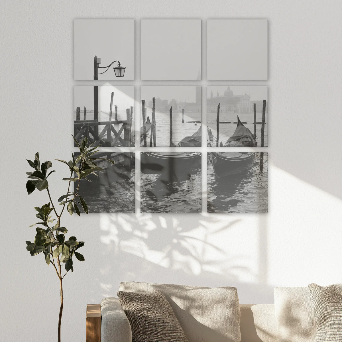LW-240Z240