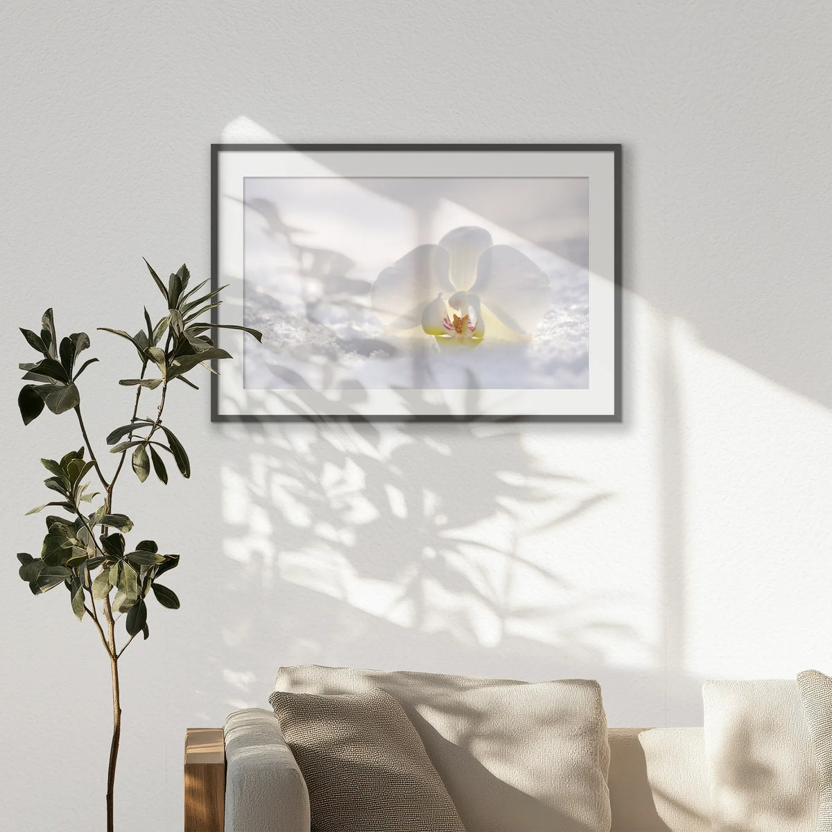PKP100W070