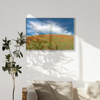 PS-120W080