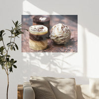 PO-060W040
