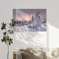 AC-120W080