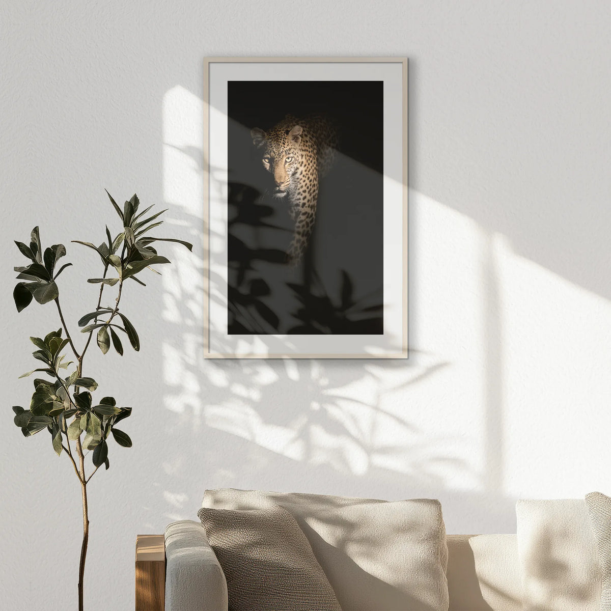 PNP070W100