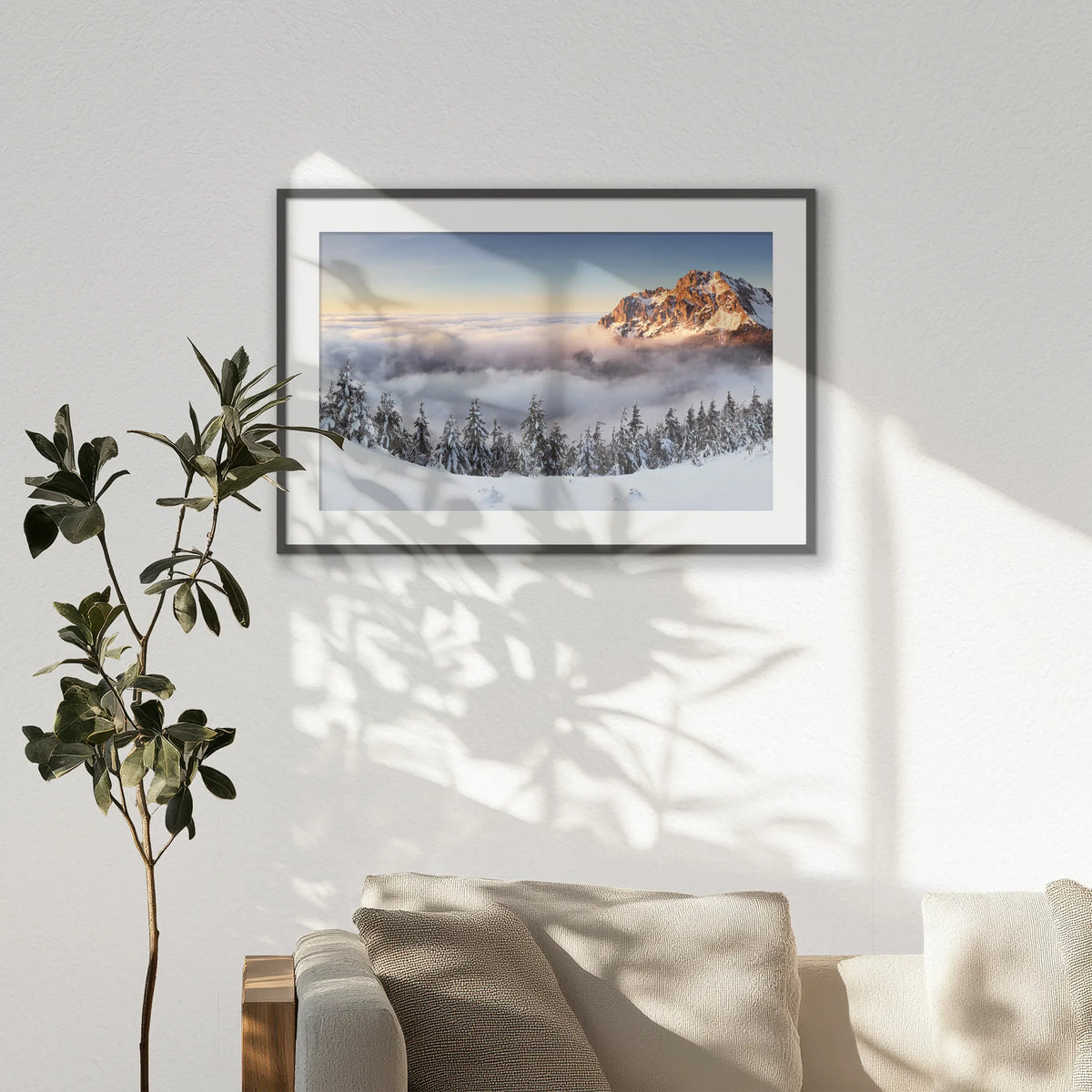 PKP100W070