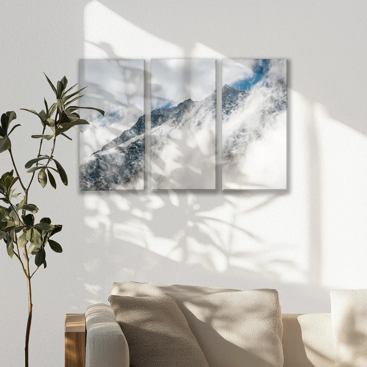 LW-090R060