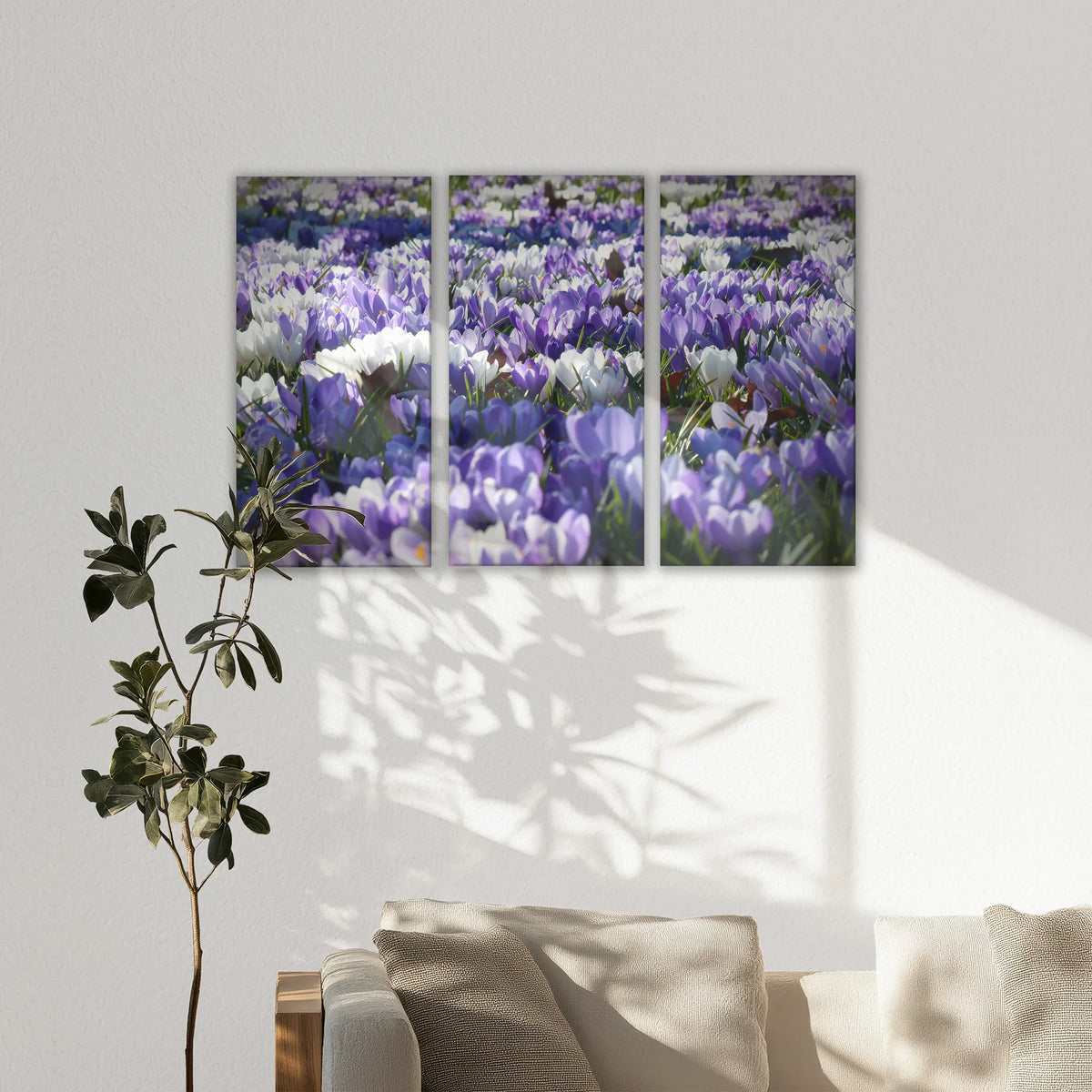 LW-150R100