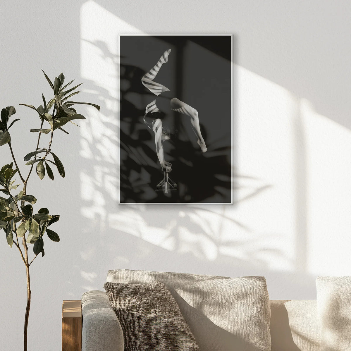PS-062W093