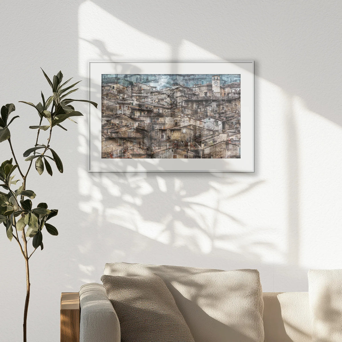 PSP093W062