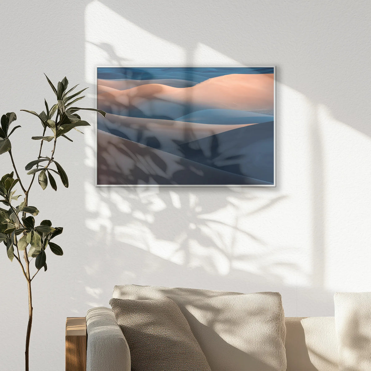 PS-093W062