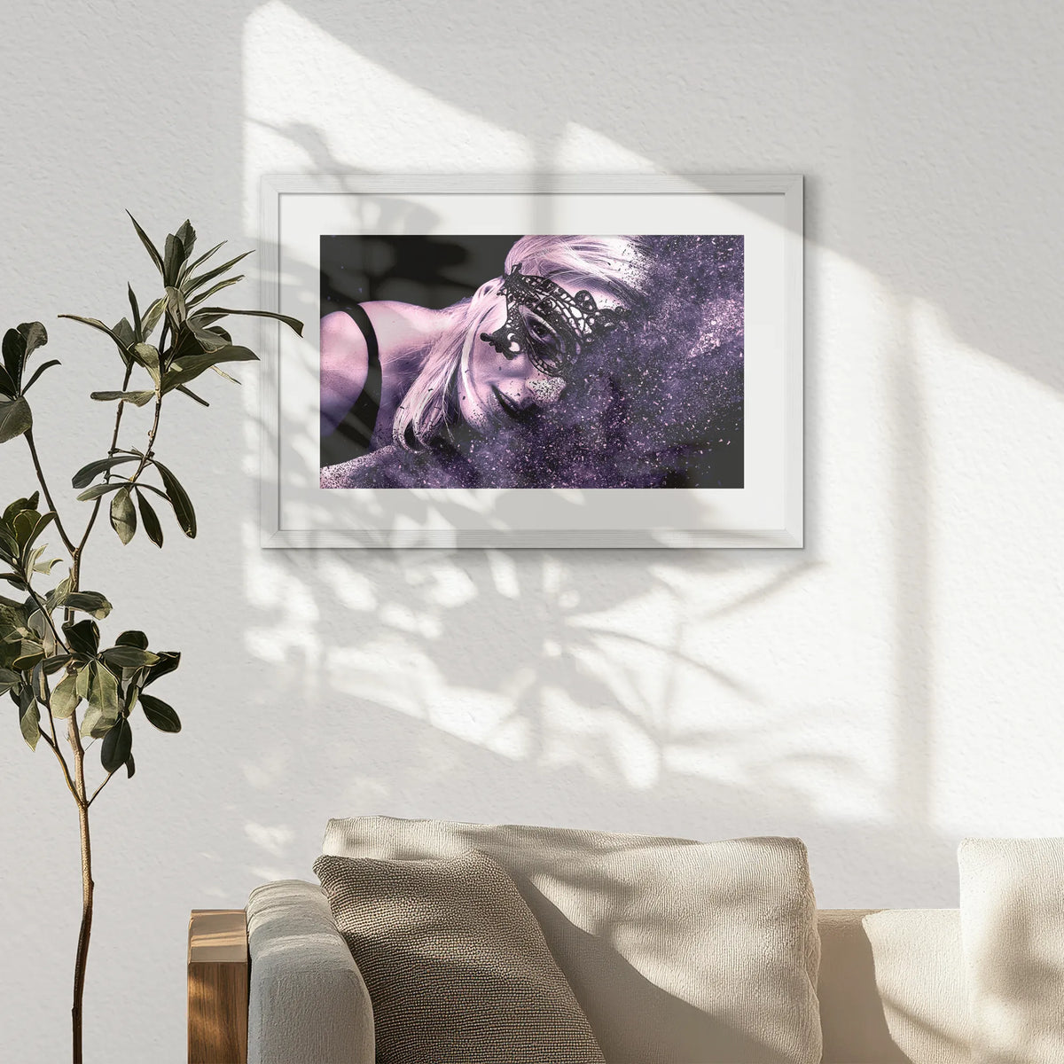 PWP060W040