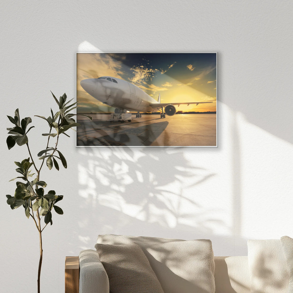PS-100W070