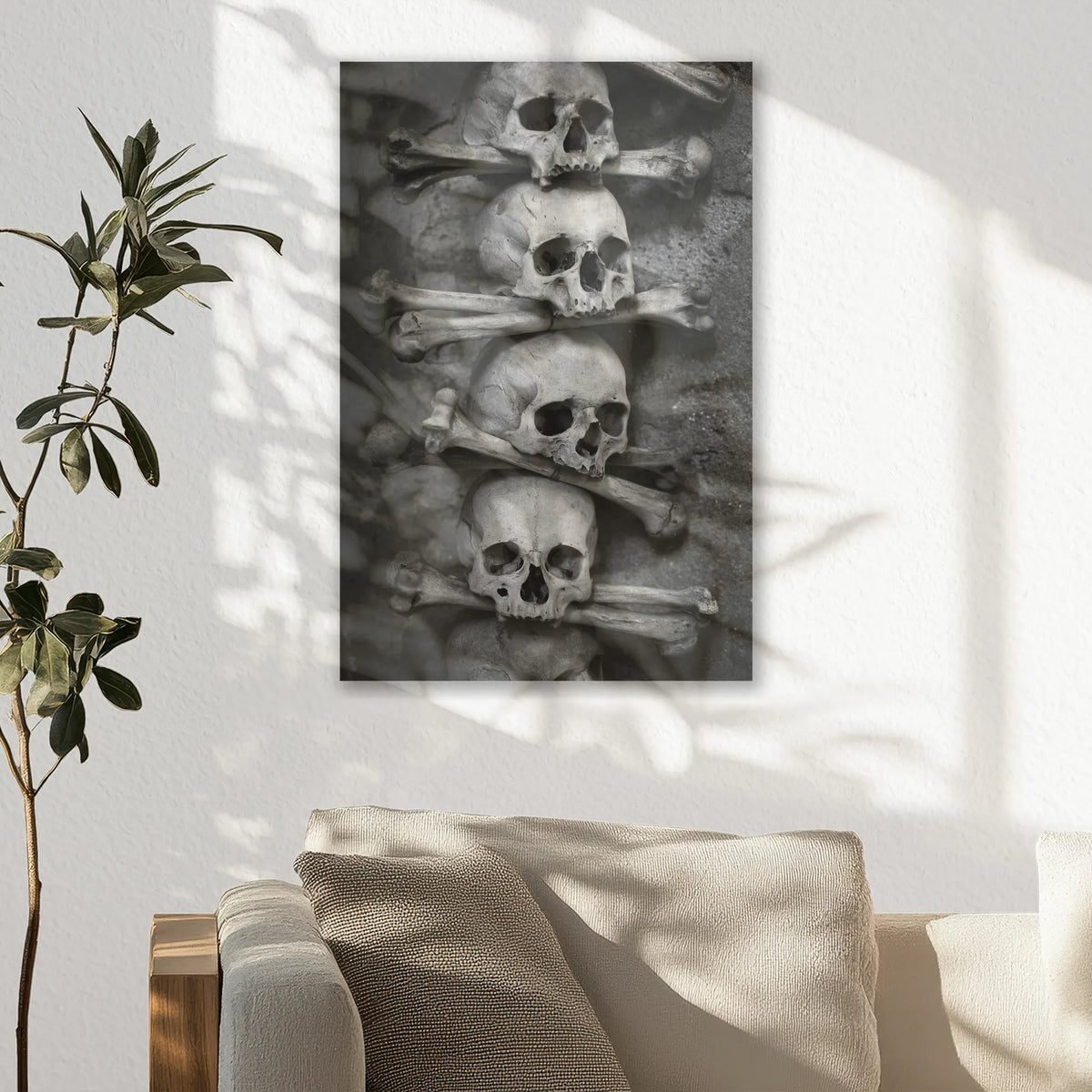 AC-020W030