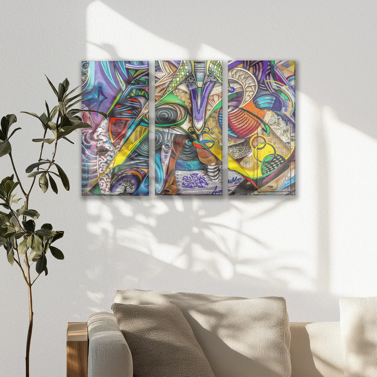LW-090R060