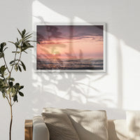 PW-060W040