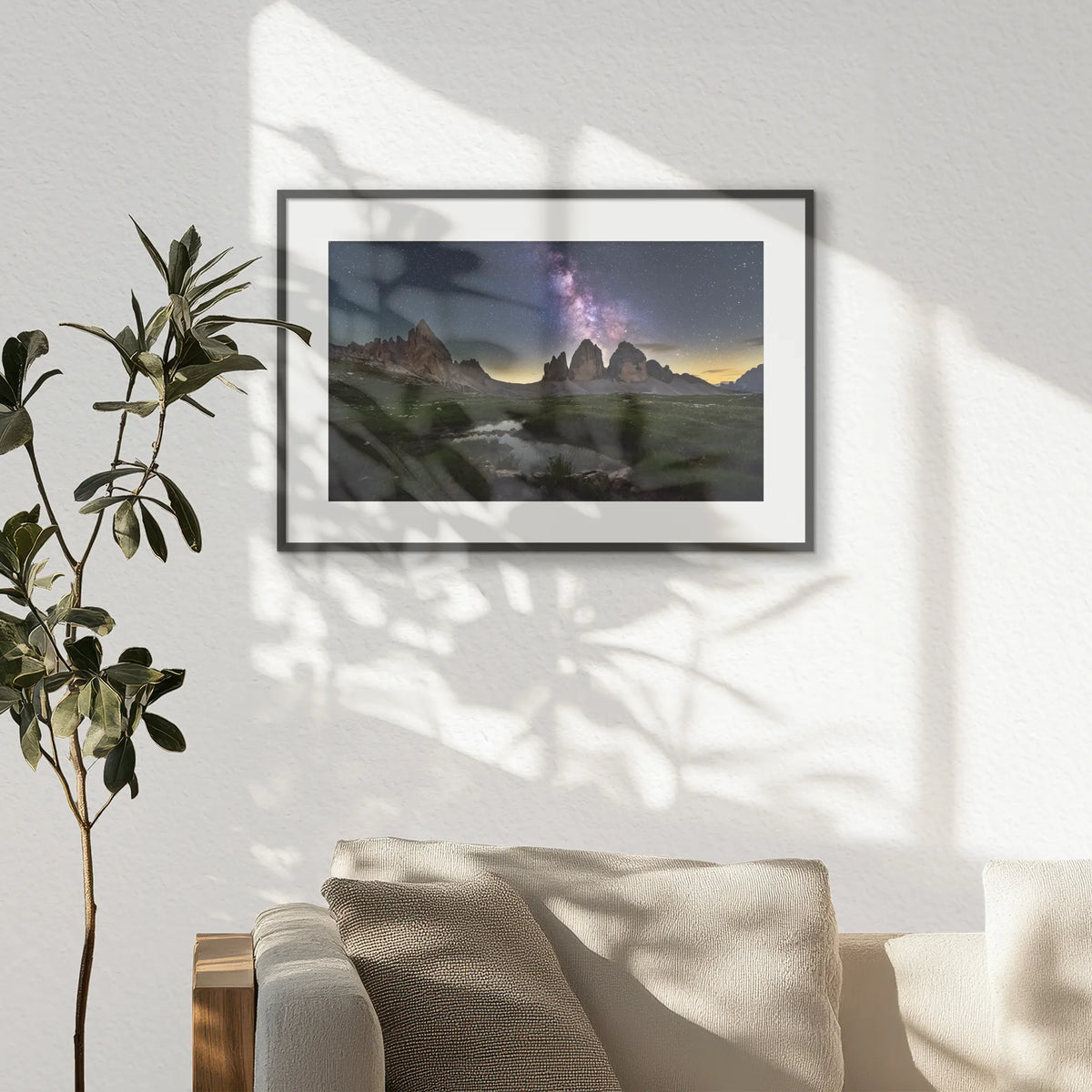 PBP060W040