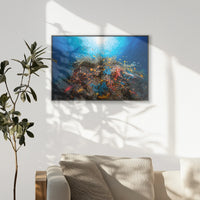 PB-093W062