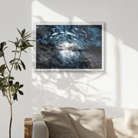 PW-060W040