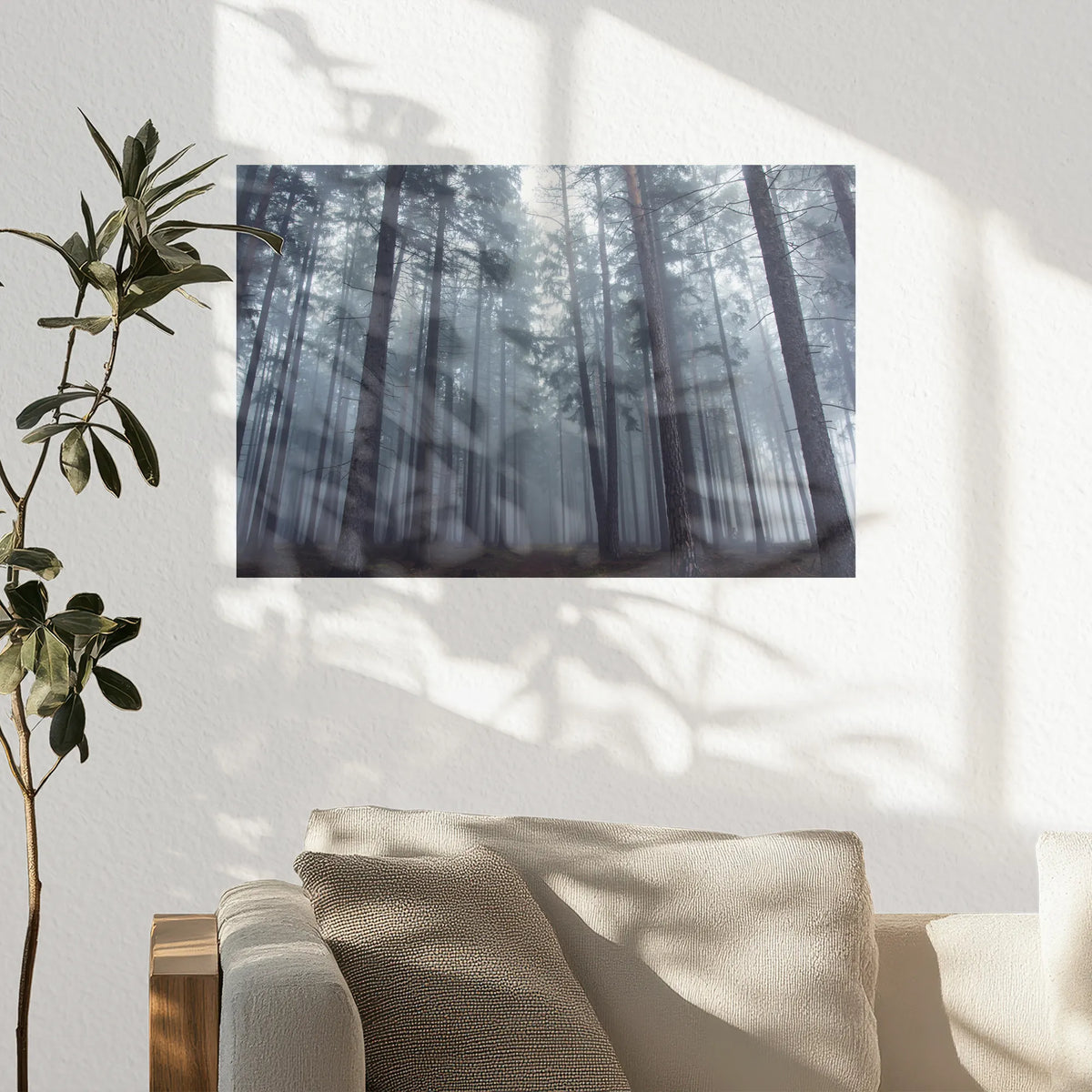 PO-045W030