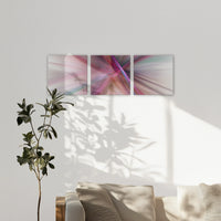 LW-270S090