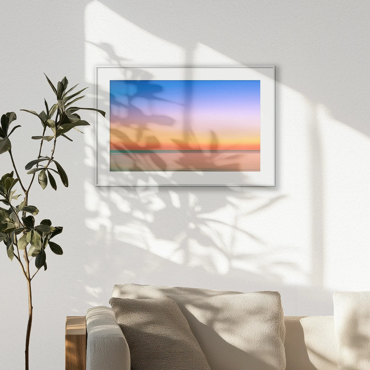 PSP093W062
