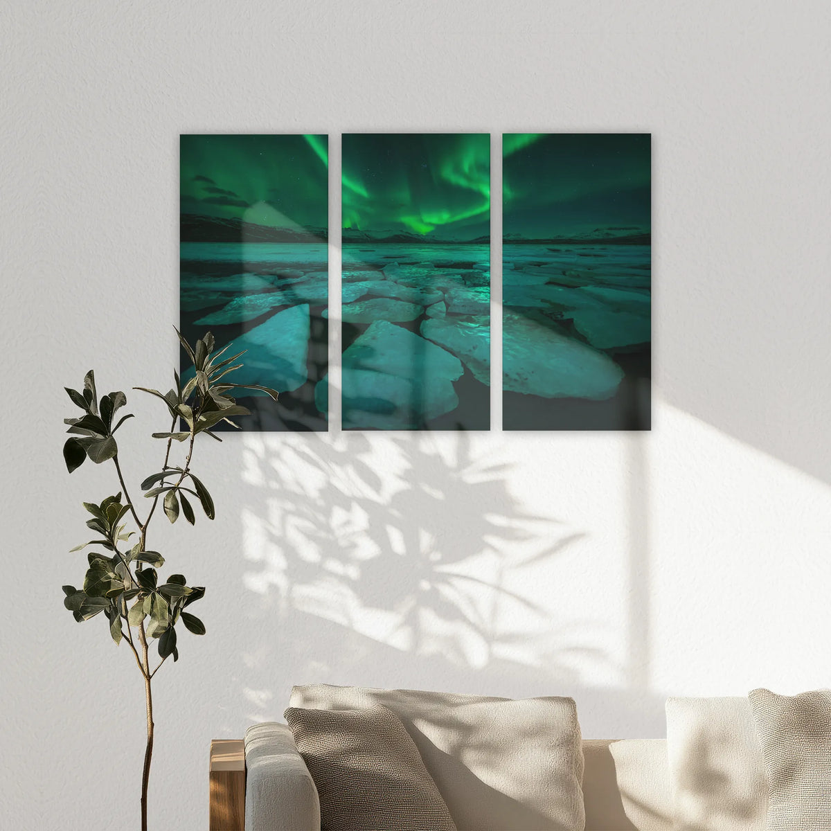LW-210R140