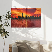 PO-060W040