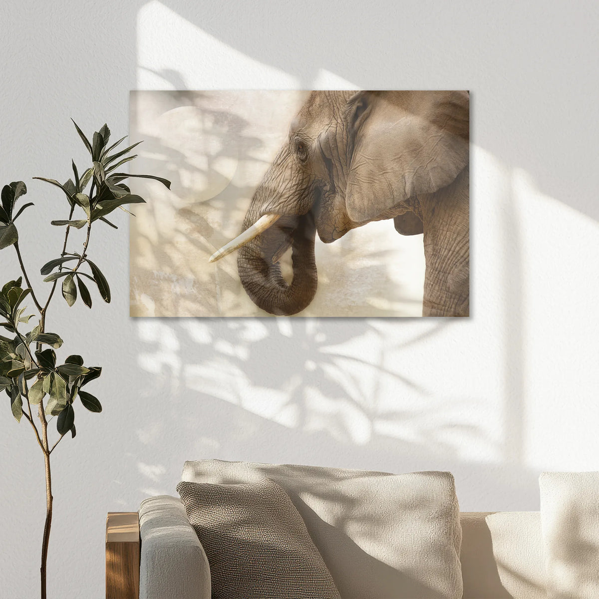 AL-090W060