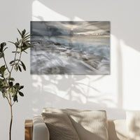 AC-075W050