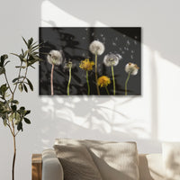 LW-090W060