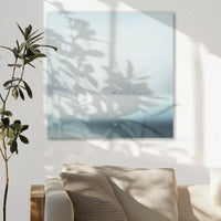 AC-050W050